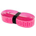 Naked Touch grip Weiss/Pink
