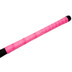 Naked Touch grip Weiss/Pink
