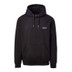 Naked Hoodie