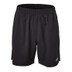 Naked Pro Short