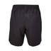 Naked Pro Short