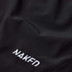 Naked Pro Short