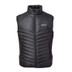 Naked Pro Gilet