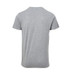 Naked Stretch Shirt