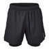 Naked Ultratech Training Short
