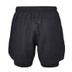 Naked Ultratech Training Short