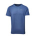 Naked Ultratech Training Shirt