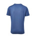 Naked Ultratech Training Shirt