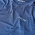 Naked Ultratech Training Shirt
