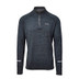 Naked Ultratech Long Sleeve Training Top
