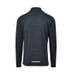 Naked Ultratech Long Sleeve Training Top