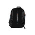 Naked Backpack