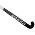 Naked Supreme 100 LowBow