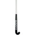 Naked Supreme 100 LowBow