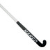 Naked Supreme 100 LowBow