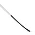 Naked Supreme 100 LowBow