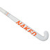 Naked Elite 75 LowBow