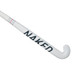 Naked Pro 75 ProBow