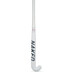 Naked Pro 75 ProBow