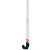 Naked Pro 75 ProBow