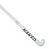 Naked Pro 75 ProBow