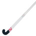 Naked Pro 75 ProBow