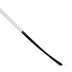 Naked Ultra 95 MidBow