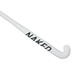 Naked Prodigy Junior