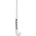 Naked Prodigy Junior