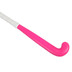HockeyDirect Baby Stick
