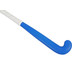 HockeyDirect Baby Stick