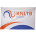 KNLTB-vlag