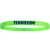 KNLTB TennisKids Haarbandje Groen