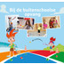Tenniskids@School Lesemappe