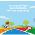 Tenniskids@School Lesemappe