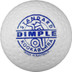 Kookaburra Dimple Standaard 1 St.