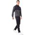 Australian Volee Tracksuit