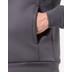 Australian Volee Tracksuit