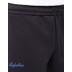 Australian Volee Tracksuit