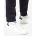 Australian Volee Tracksuit