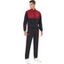 Australian Volee Tracksuit