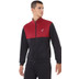 Australian Volee Tracksuit
