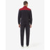 Australian Volee Tracksuit