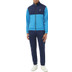 Australian Volee Tracksuit