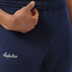 Australian Volee Tracksuit