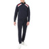 Australian Vita In Costina Tracksuit