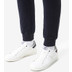 Australian Vita In Costina Tracksuit