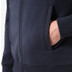 Australian Vita In Costina Tracksuit