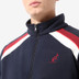 Australian Vita In Costina Tracksuit