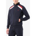 Australian Vita In Costina Tracksuit